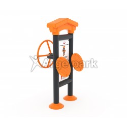 65 FT Engelsiz Fitness 65 FT Engelsiz Fitness